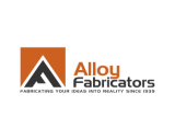 /public/logoimage/1393867218Alloy Fabricators.png